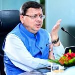 धामी सरकार मतलब भ्रष्टाचार पर प्रहार: 2021 में सिर्फ पांच गिरफ्तारी, 2024 में 38 तक पहुंची गिरफ्तारियों की संख्या
