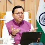 धामी सरकार की सख्ती, अपंजीकृत घोड़ा-खच्चरों के संचालन पर रहेगा पूर्ण प्रतिबंध