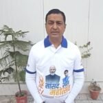 गढ़वाल सांसद अनिल बलूनी ने कहा कि युवाओं की भारी सहभागिता क्षेत्र की अपार प्रतिभा और खेलों के प्रति अभूतपूर्व उत्साह को दर्शाती है।