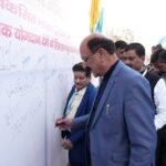 स्थानीय रोजगार और स्किल डेवलपमेंट से पलायन पर लगेगा अंकुश, रिवर्स माइग्रेशन को मिलेगा बढ़ावा: सुबोध उनियाल