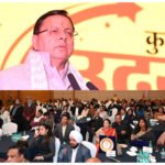 धामी ने चण्डाक–बास–आंवलाघाट मोटर मार्ग के सुधारीकरण व डामरीकरण हेतु 3.47 करोड़ स्वीकृत किए