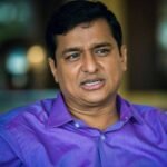 संसद की गरिमा को तार-तार कर रही है कांग्रेस : बलूनी का हमला