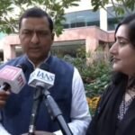 पहाड़ के विकास का द्वार खुला, बलूनी की सक्रियता लाई बदलाव