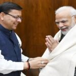 डबल इंजन की ताकत से बदलता उत्तराखंड, 23वीं बार आ रहे पीएम मोदी