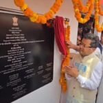 अनिल बलूनी ने प्रधानमंत्री मोदी के विजन को बताया जनहितकारी