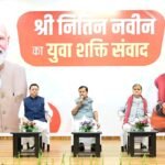 स्टार्टअप, स्वरोजगार और कौशल विकास के माध्यम से आत्मनिर्भर बन रहा उत्तराखंड : धामी