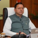 मुख्यमंत्री पुष्कर सिंह धामी का लोकल पर फोकस, “Made in State” अभियान को मिलेगी रफ्तार