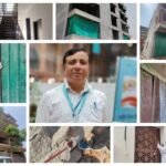 बंशीधर तिवारी बोले — बिना नक्शा पास निर्माण करने वालों पर होगी कठोर कार्रवाई