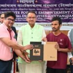 कैबिनेट मंत्री गणेश जोशी ने ओएनजीसी की सराहनीय पहल को बताया प्रेरणादायक