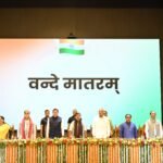 धामी के नेतृत्व में उत्तराखंड ज्ञान, नवाचार और स्टार्टअप की नई पहचान बना रहा है: नितिन नवीन