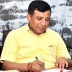 नियमों का उल्लंघन करने वालों के खिलाफ लगातार जारी रहेगी सख्त कार्रवाई”- बंशीधर तिवारी