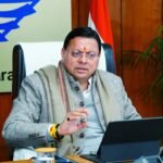 मुख्यमंत्री धामी के निर्देश पर राज्य आंदोलनकारियों के लंबित आवेदनों के निस्तारण की अवधि बढ़ाई गई