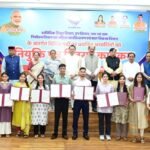पारदर्शी भर्ती और रिकॉर्ड नियुक्तियां: उत्तराखंड में युवाओं के सपनों को मिल रही उड़ान