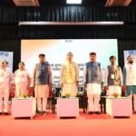 स्टैंड-अप इंडिया, प्रधानमंत्री मुद्रा योजना, पीएम स्वनिधि, दीनदयाल अंत्योदय योजना और राष्ट्रीय आजीविका मिशन के माध्यम से वंचित वर्गों को स्वरोजगार एवं आर्थिक सशक्तिकरण के अवसर प्राप्त हुए हैं : मुख्यमंत्री धामी 