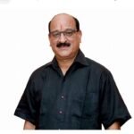 कैबिनेट मंत्री एवं क्षेत्रीय विधायक सुबोध उनियाल ने कहा – भाजपा सरकार प्रदेश के विकास को नई ऊंचाइयों तक पहुंचाएगी