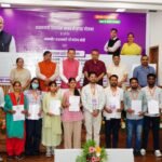 मुख्यमंत्री धामी के नेतृत्व में उत्तराखंड में रोजगार सृजन और औद्योगिक विकास को मिली नई गति
