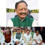 ईमानदारी, पारदर्शिता और निर्णायक नेतृत्व; खण्डूड़ी की राह पर धामी”