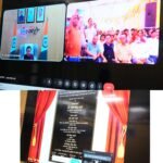 मुख्यमंत्री धामी का संकल्प: काशीपुर सहित पूरे उत्तराखंड को विकास, रोजगार और आधुनिक सुविधाओं से समृद्ध बनाना
