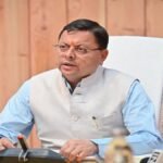 धामी कैबिनेट का फैसला: पशुपालकों को अनुदान, श्रमिकों को अधिकार और खिलाड़ियों को बेहतर सुविधाएं