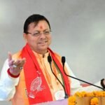 साक्षरता की नई ऊंचाई पर उत्तराखंड, देशभर में बढ़ा सम्मान