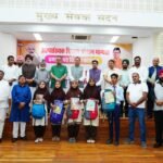 राष्ट्रीय शिक्षा नीति-2020 के अनुरूप उत्तराखण्ड का बड़ा कदम