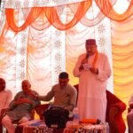 सड़क से पर्यटन तक, सतपाल महाराज ने विकास की कई योजनाओं का किया ऐलान