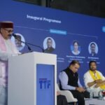 सतपाल महाराज बोले- जीपीएस मैपिंग से उत्तराखंड के 100 से अधिक ट्रैकिंग रूट होंगे विश्व मानचित्र पर