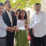 राजकीयकरण पर 22 जुलाई को होगी अहम बैठक, कर्मचारियों की निगाहें फैसले पर