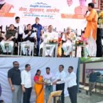 सुबह फरियाद, शाम समाधान: मुख्यमंत्री धामी के निर्देश और उपाध्यक्ष बंशीधर तिवारी की सक्रियता से बदली महिला की जिंदगी