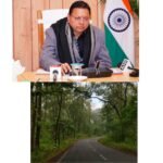 जनता की आवाज बनी सरकार का निर्णय, धामी ने देहरादून–ऋषिकेश परियोजना में दिखाई संवेदनशीलता