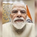 पेपर लीक पर कैबिनेट का बड़ा फैसला जल्द, कठोर कानून और फास्ट ट्रैक कोर्ट से दोषियों की उलटी गिनती शुरू