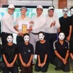 युवाओं को नशे से दूर रखने के लिए हर स्तर पर जागरूकता जरूरी: एडवोकेट ललित मोहन जोशी