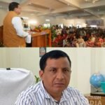 सीएम धामी के संकल्प और उपाध्यक्ष बंशीधर तिवारी की मेहनत से मसूरी में आधारभूत सुविधाओं का हुआ अभूतपूर्व विस्तार