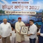 सतपाल महाराज: होमस्टे क्रांति से ग्रामीण अर्थव्यवस्था को मिली नई ऊर्जा