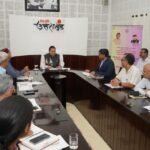 कार्यालयों के चक्कर लगाने की मजबूरी खत्म करने की दिशा में धामी सरकार की बड़ी पहल, सीधे खातों में पहुंची पेंशन राशि