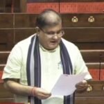 चारधाम यात्रा और बढ़ते पर्यटन दबाव पर महेंद्र भट्ट का जोर, वैज्ञानिक एवं डिजिटल प्रणाली से आवाजाही नियंत्रित करने का सुझाव
