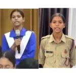ताइक्वांडो प्रकरण पर विपक्ष की सियासत, अधूरी जानकारी के आधार पर ‘रिश्वत’ का नैरेटिव गढ़ने की कोशिश