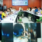 सीएम धामी की तत्परता से तेज हुआ रेस्क्यू ऑपरेशन, टनल में फंसे मजदूरों की सुरक्षित निकासी सर्वोच्च प्राथमिकता