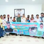 मुख्यमंत्री धामी के नेतृत्व में बदला उत्तराखंड, पांच वर्षों की उपलब्धियों पर आधारित गीत हुआ रिलीज