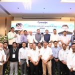 ‘मेड इन उत्तराखंड’ को वैश्विक ब्रांड बनाने की दिशा में मुख्यमंत्री धामी का बड़ा विजन