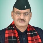 गणेश जोशी ने कहा- शहीदों की गौरवगाथा को आने वाली पीढ़ियों तक पहुंचाना हमारा दायित्व