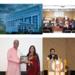 एआई के दौर में ज्ञान, तकनीक और मानवीय मूल्यों के समन्वय की दिशा में श्री गुरु राम राय विश्वविद्यालय की महत्वपूर्ण पहल