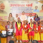 धामी सरकार की शिक्षा नीति से उत्तराखंड ने हासिल की पूर्ण साक्षर राज्य बनने की उपलब्धि