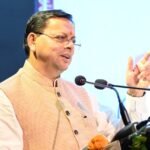 मुख्यमंत्री पुष्कर सिंह धामी ने कहा- पिछले पांच वर्षों में 35 हजार से अधिक युवाओं को मिली सरकारी नौकरियां