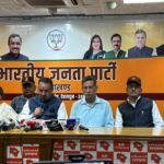 कैबिनेट मंत्री गणेश जोशी ने राहुल गांधी से पूछा, आखिर श्री डोभाल से इतनी राजनीतिक बेचैनी क्यों है?
