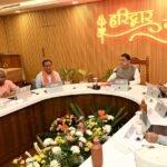 धामी कैबिनेट का फैसला : द्वितीय उत्तराखण्ड जन विश्वास संशोधन विधेयक, 2026 को विधानसभा में प्रस्तुत करने की मंजूरी