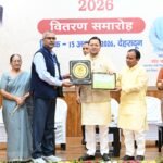 मुख्यमंत्री धामी के प्रयासों से उत्तराखंड में मजबूत हो रही शिक्षा की नींव, 189 अटल उत्कृष्ट विद्यालयों से विद्यार्थियों को मिल रहा बेहतर अवसर