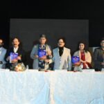 कैबिनेट मंत्री गणेश जोशी ने युवा सर्जनों और चिकित्सकों के लिए अल्ट्रा आईकॉन 2026 को बताया उपयोगी