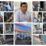 एमडीडीए उपाध्यक्ष बंशीधर तिवारी ने आम नागरिकों से मानचित्र स्वीकृत कराने की अपील की