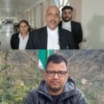 पंकज क्षेत्री पर गंभीर आरोप, गणेश जोशी के अधिवक्ता बोले- चुनाव से पहले छवि खराब करने की कोशिश